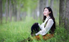 非洲黑人吊巨A片S亚洲女